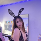 luckycharmpro OnlyFans Leak 

 profile picture