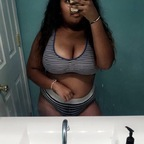 luckyclover981 (atitty) free OnlyFans Leaked Videos and Pictures 

 profile picture