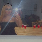 Onlyfans leaks luckycloverbri 

 profile picture