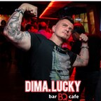 luckydemon777 (Demon Lucky🍀) OnlyFans content 

 profile picture