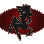 luckydevilpinups OnlyFans Leak 

 profile picture