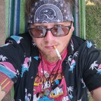 Lucky Ducky 🌹VIP🦆 @luckyducky222 Leak OnlyFans 

 profile picture