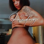 luckygypsy (Gypsy 💋🔮🧿✨) free OnlyFans Leaked Content 

 profile picture