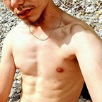 Download luckyintyroke OnlyFans leaks for free 

 profile picture