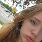 Kate (luckykate) Leaks OnlyFans 

 profile picture