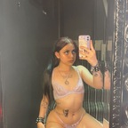 luckylats (Luckylats) OnlyFans Leaked Pictures and Videos 

 profile picture