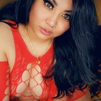 Free access to (@luckylee) Leaked OnlyFans 

 profile picture