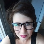 Download luckylot1 OnlyFans videos and photos for free 

 profile picture