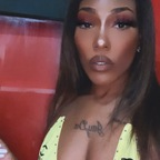 luckylovley OnlyFans Leaked Photos and Videos 

 profile picture