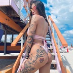 Onlyfans leak luckyluciana__ 

 profile picture