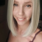 luckymila87 OnlyFans Leaked 

 profile picture