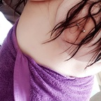LuckyStar1 (@luckystar1) Leaked OnlyFans 

 profile picture