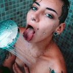 luckystrikex (Luckystrike SGH) OnlyFans Leaked Videos and Pictures 

 profile picture