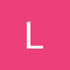 luckysun OnlyFans Leaks 

 profile picture