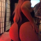 luckyxxxcharmed OnlyFans Leaked Photos and Videos 

 profile picture