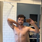 HandyMan (luckyyguy96) Leaks OnlyFans 

 profile picture