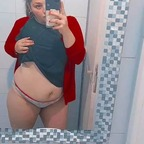 lucuev2000 (Tu Diablita😈) free OnlyFans Leaks 

 profile picture