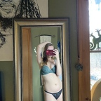 lucy-babyyx OnlyFans Leaks 

 profile picture