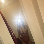 Download lucy-mae OnlyFans videos and photos for free 

 profile picture
