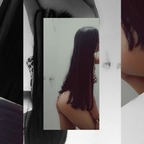 Onlyfans leaked lucy.hdez 

 profile picture