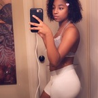 Download lucy.lu OnlyFans leaks for free 

 profile picture