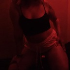 Download lucy.luu OnlyFans content for free 

 profile picture
