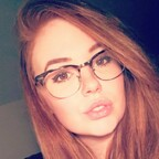 Download lucy.the.redhead OnlyFans videos and photos for free 

 profile picture