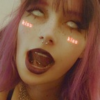 lucy6lovell (Lucy) free OnlyFans Leaked Pictures and Videos 

 profile picture