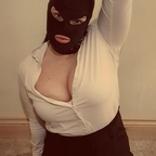 Free access to (lucy_mayfans) Leaked OnlyFans 

 profile picture