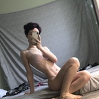 Lucy Snow (lucy_snow) Leak OnlyFans 

 profile picture
