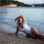 Boobies as big as my dreams. lucyadlernz Leaked OnlyFans 

 profile picture