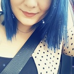 Free access to (lucybabee) Leaks OnlyFans 

 profile picture