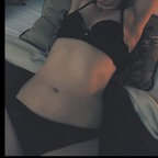 lucybean OnlyFans Leaked 

 profile picture