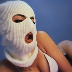 lucyblasee (LucyB) free OnlyFans Leaked Videos and Pictures 

 profile picture