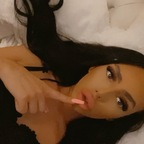 lucyboo1 (L) OnlyFans content 

 profile picture