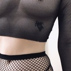lucycarol19 (Lucy Carol) OnlyFans Leaked Videos and Pictures 

 profile picture