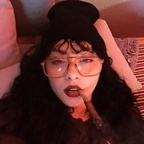 lucydrips (𝔏𝔲𝔠𝔶𝔡𝔯𝔦𝔭𝔰) free OnlyFans Leaked Content 

 profile picture