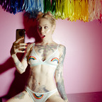 Onlyfans leaks lucyeverleigh 

 profile picture