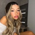 lucyfer.babe OnlyFans Leaked 

 profile picture