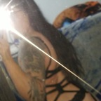 lucyg17 OnlyFans Leaked Photos and Videos 

 profile picture
