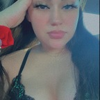 Download lucyg88420 OnlyFans videos and photos for free 

 profile picture