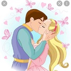 lucygoosi (Lucy) free OnlyFans content 

 profile picture