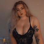 Free access to lucyjadex Leak OnlyFans 

 profile picture