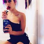 Download lucykatt6 OnlyFans leaks for free 

 profile picture