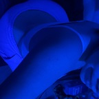 lucylarey (Lucy Larey 🫶) free OnlyFans Leaks 

 profile picture