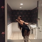 Onlyfans leak lucylegs666 

 profile picture