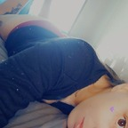 Free access to (lucylicious13) Leak OnlyFans 

 profile picture
