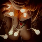 Onlyfans leak lucylleph1 

 profile picture