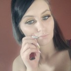 Onlyfans leaks lucylove628 

 profile picture
