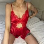 Free access to @lucylovelace69 Leaked OnlyFans 

 profile picture